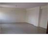 Office Space for Rent